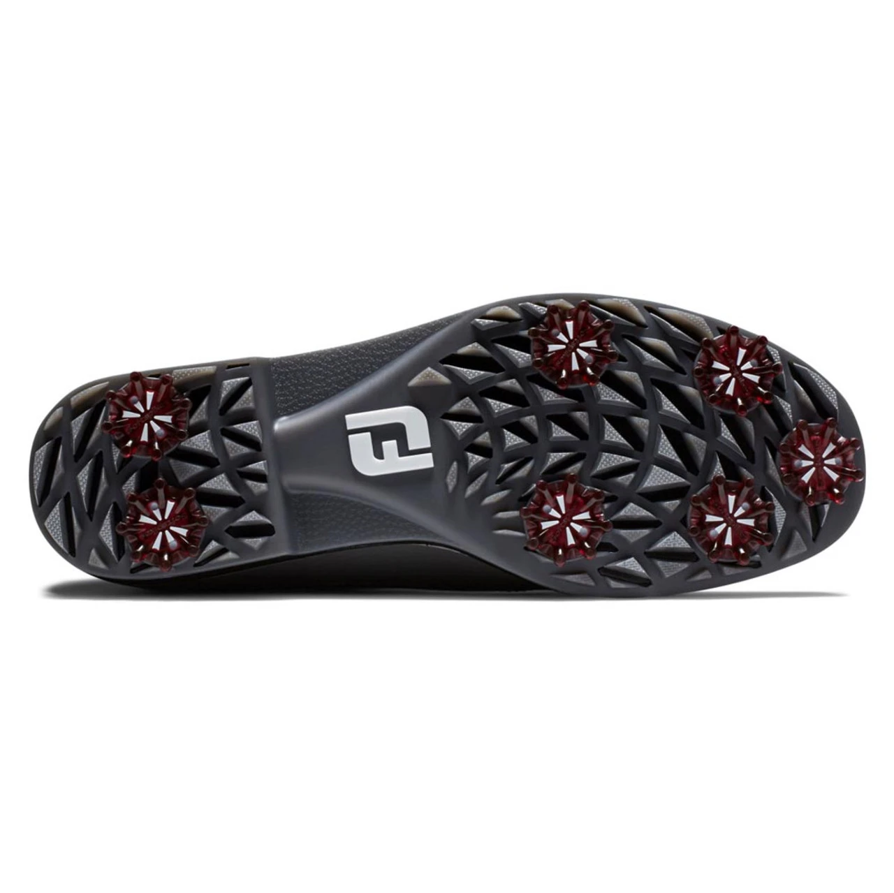 FootJoy Women's Premiere Series Golf Shoes - Image 22