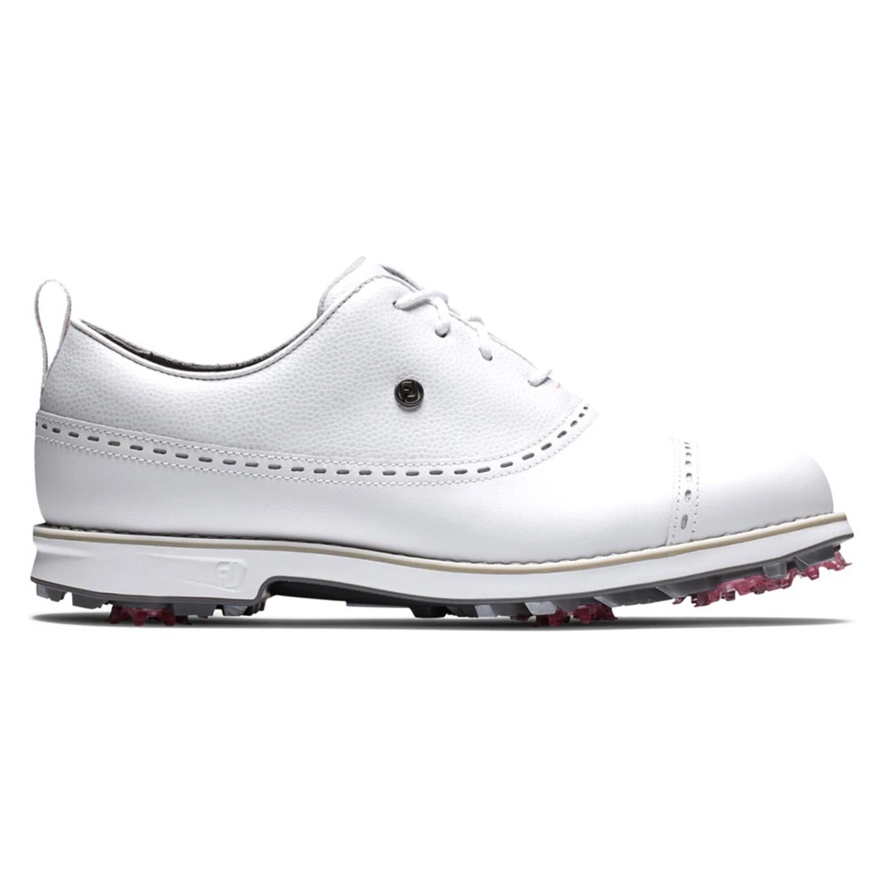 FootJoy Women's Premiere Series Golf Shoes - Image 13
