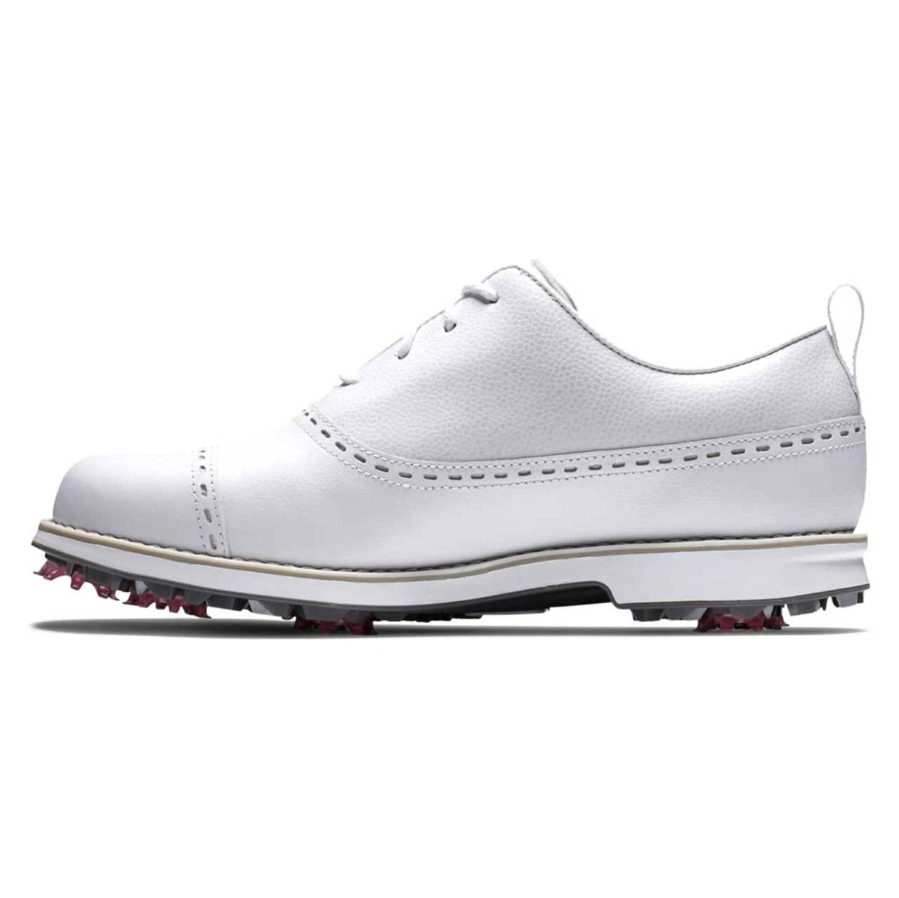 FootJoy Women's Premiere Series Golf Shoes - Image 14