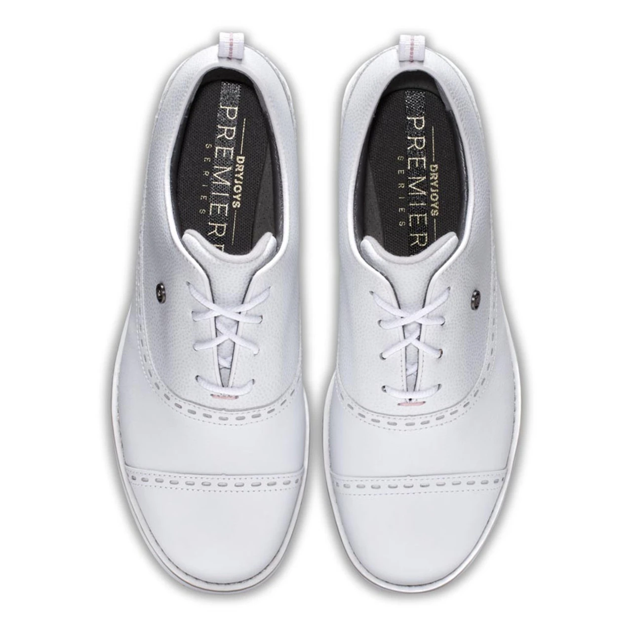 FootJoy Women's Premiere Series Golf Shoes - Image 15