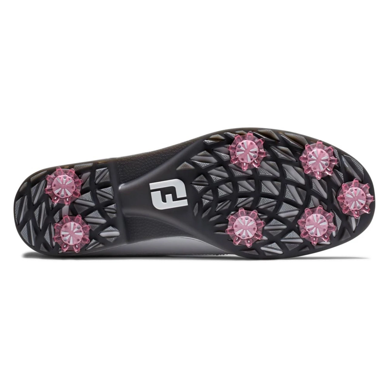 FootJoy Women's Premiere Series Golf Shoes - Image 16
