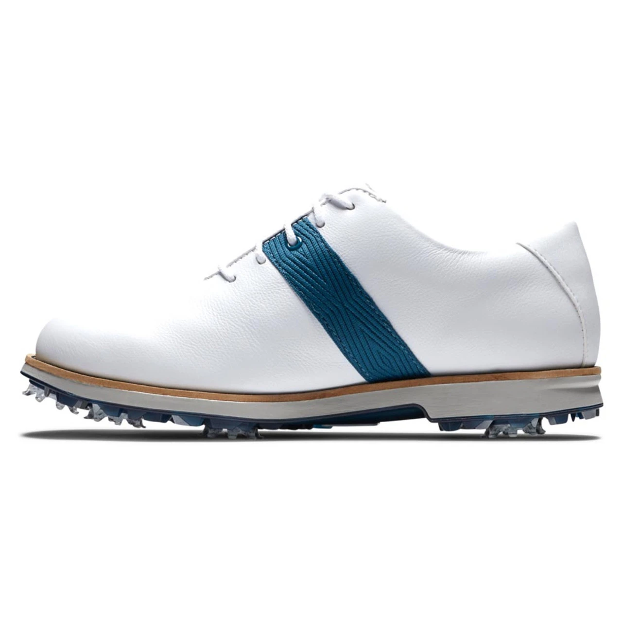 FootJoy Women's Premiere Series Golf Shoes - Image 2