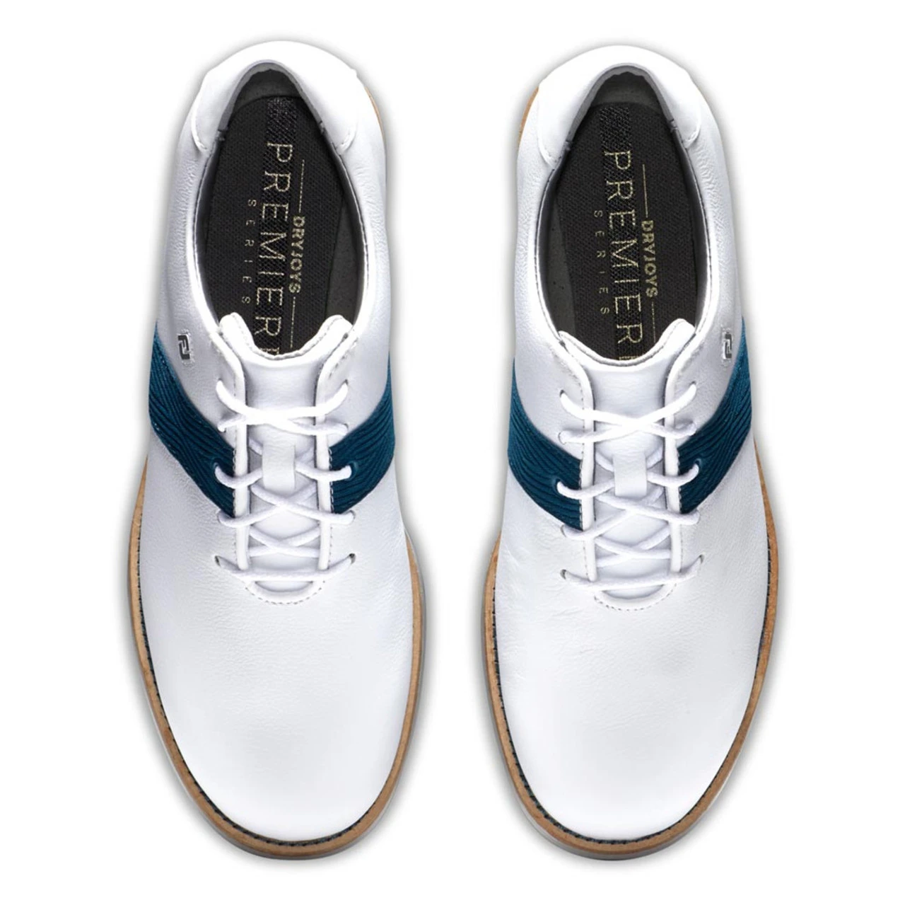 FootJoy Women's Premiere Series Golf Shoes - Image 3