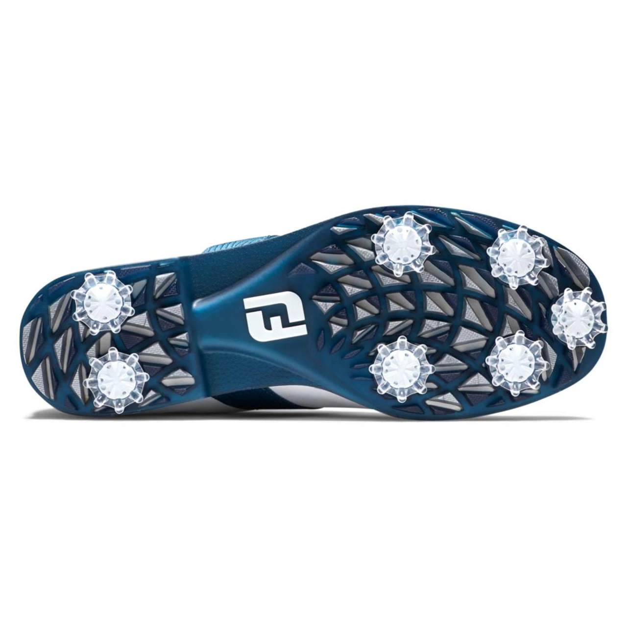 FootJoy Women's Premiere Series Golf Shoes - Image 4
