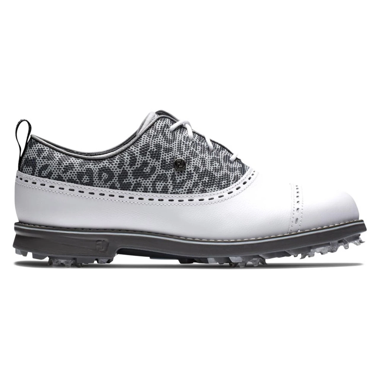 FootJoy Women's Premiere Series Golf Shoes - Image 25