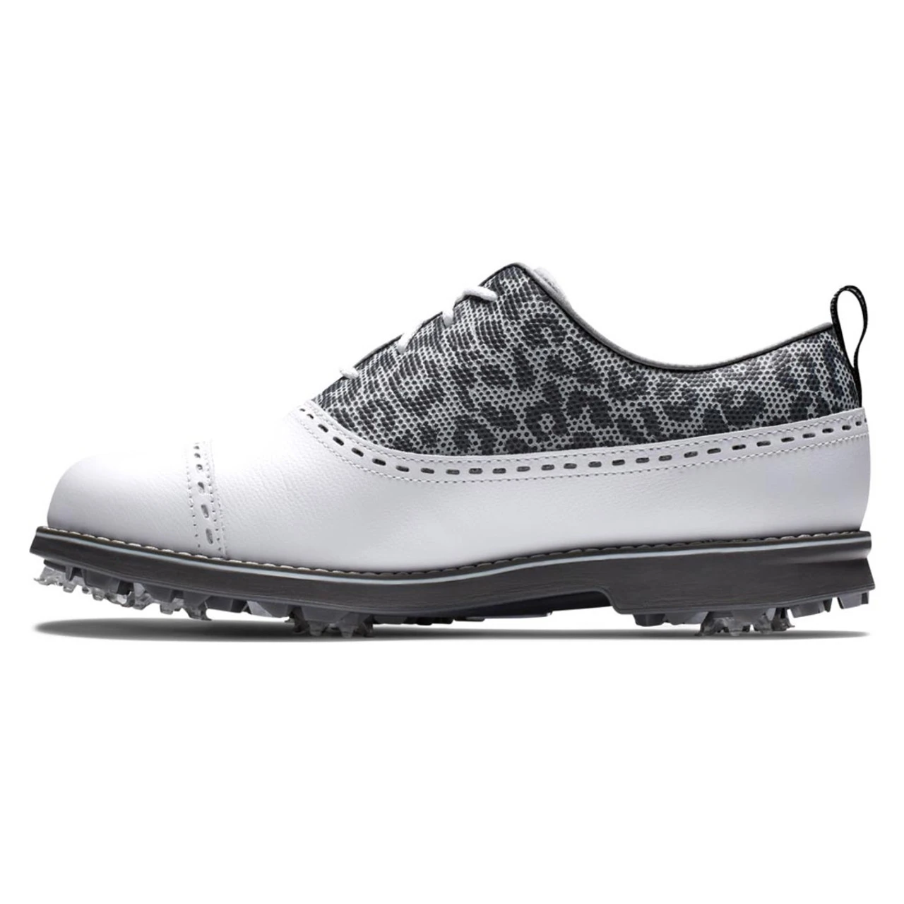 FootJoy Women's Premiere Series Golf Shoes - Image 26