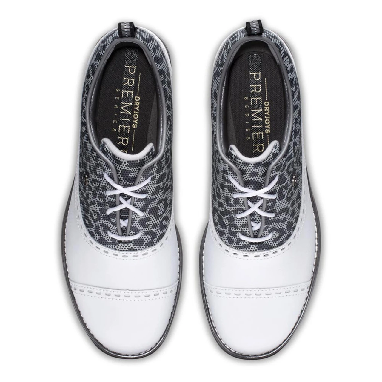 FootJoy Women's Premiere Series Golf Shoes - Image 27