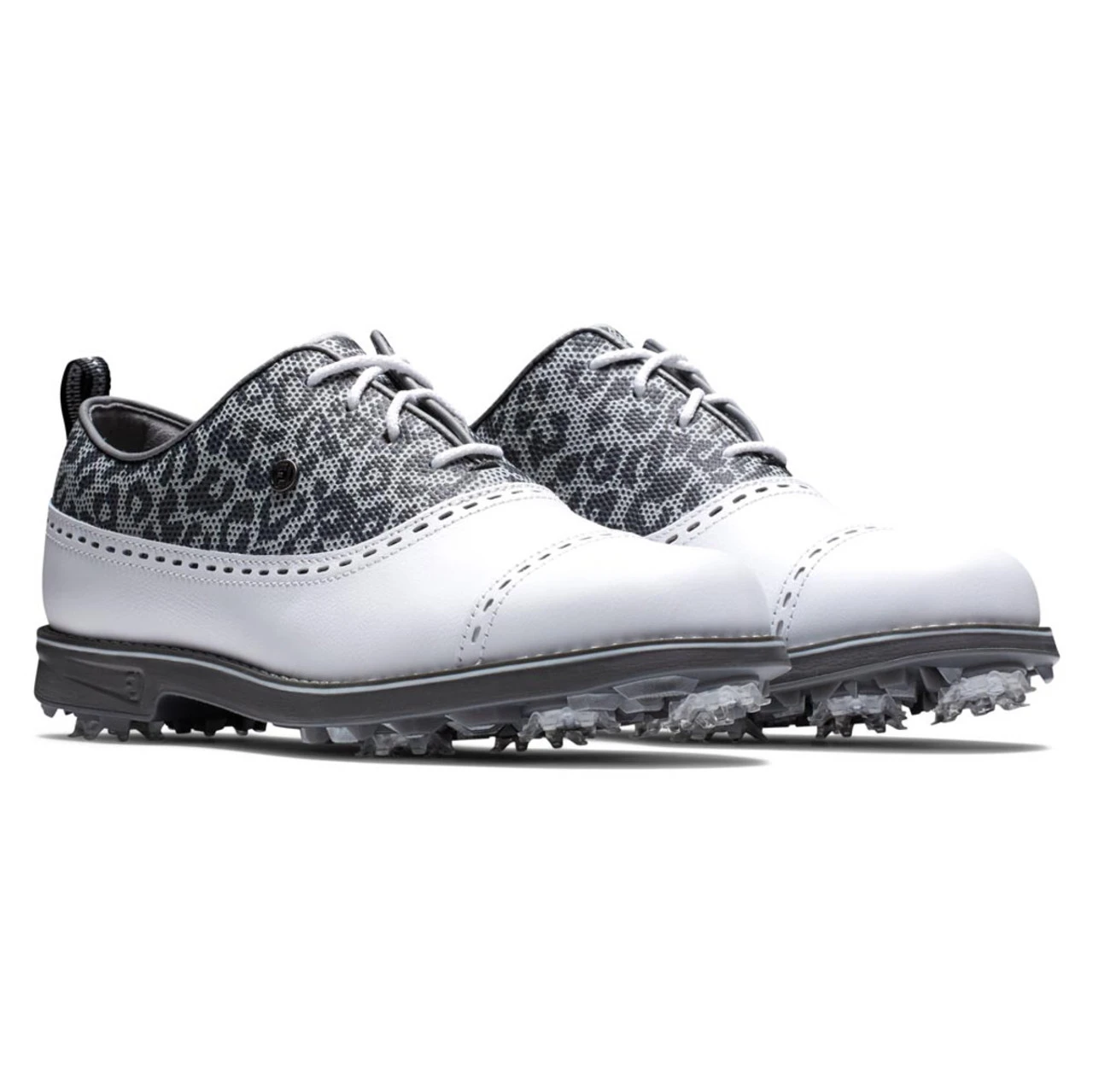 FootJoy Women's Premiere Series Golf Shoes - Image 29