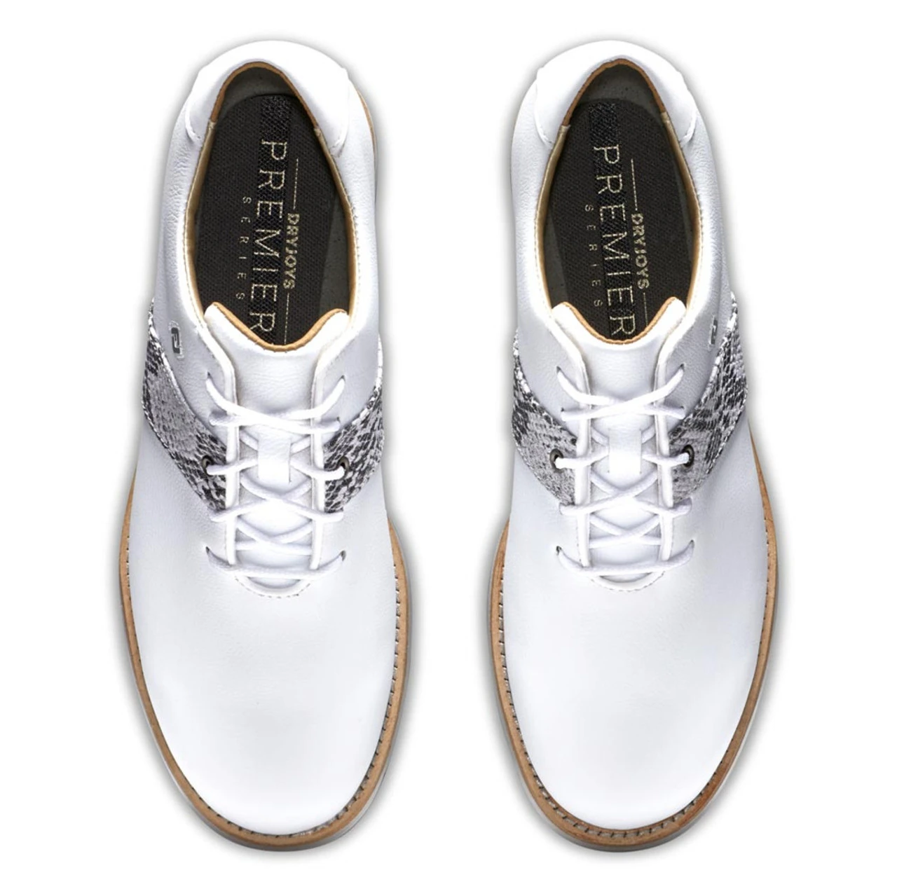 FootJoy Women's Premiere Series Golf Shoes - Image 9