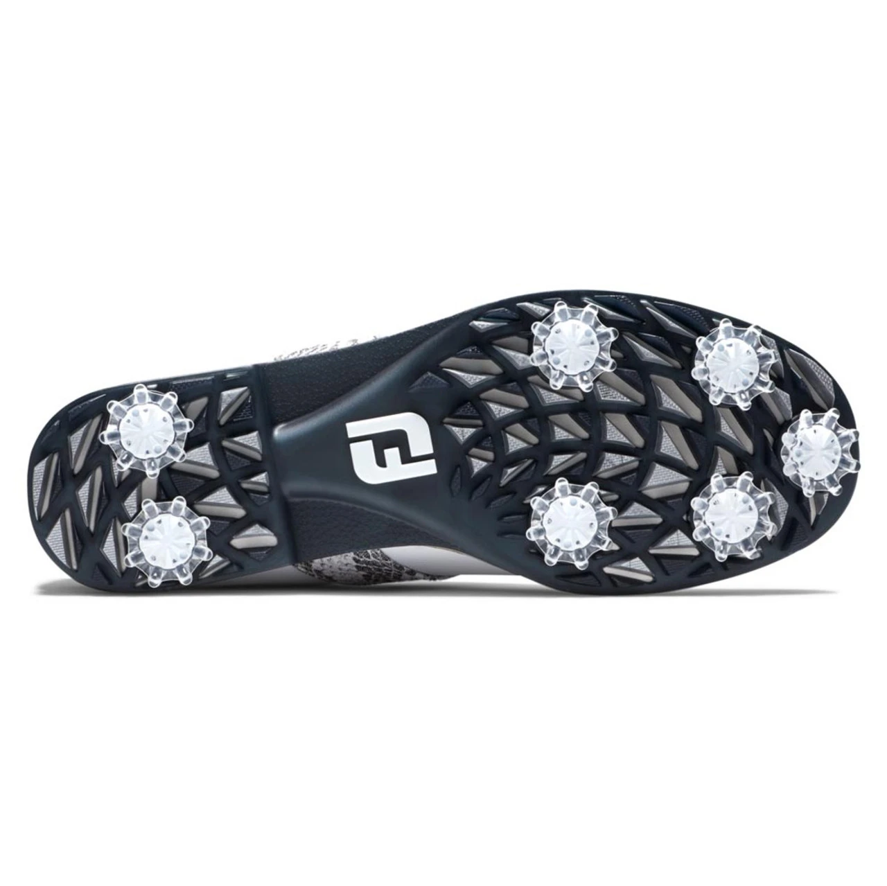 FootJoy Women's Premiere Series Golf Shoes - Image 10