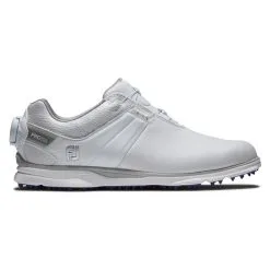 FootJoy Women's Pro SL BOA Golf Shoes