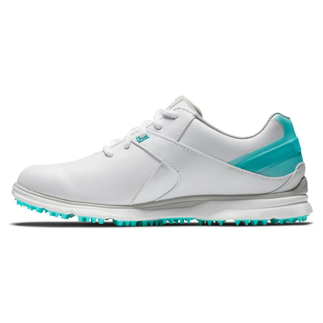 FootJoy Women's Pro SL Golf Shoes 98117 - Image 2