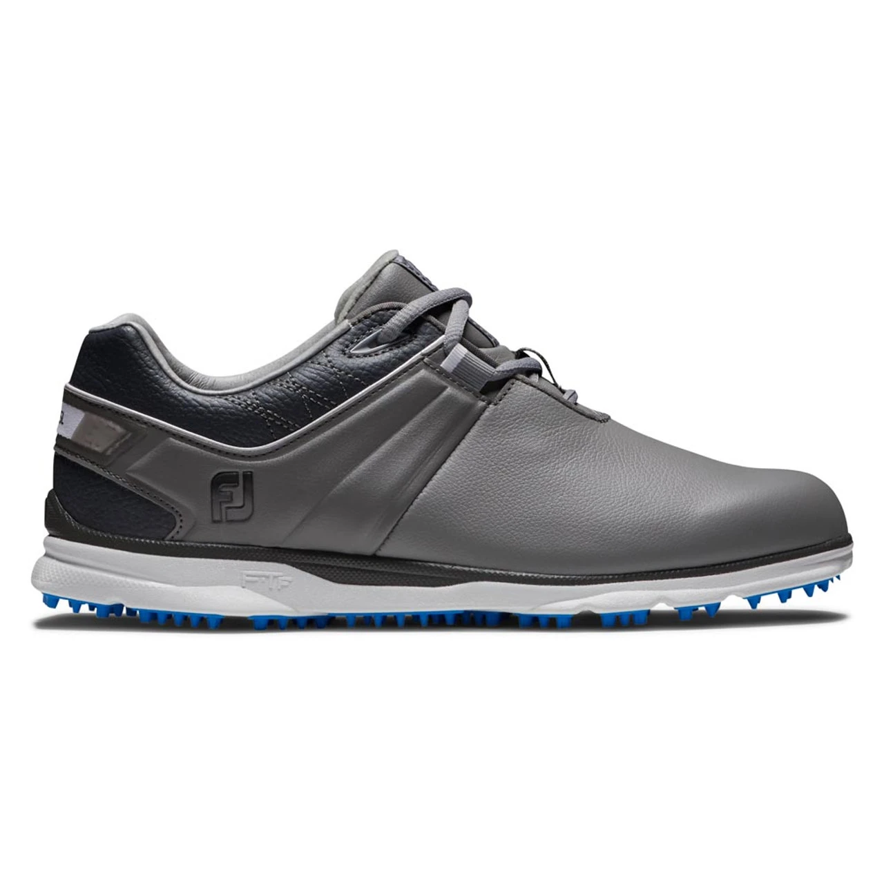 FootJoy Women's Pro SL Golf Shoes - Image 7