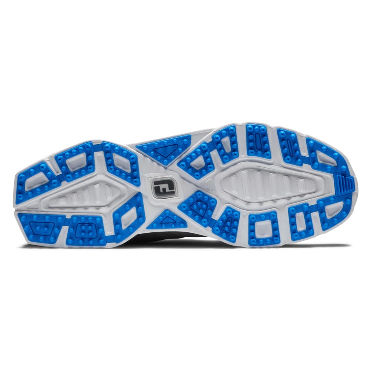 FootJoy Women's Pro SL Golf Shoes - Image 10