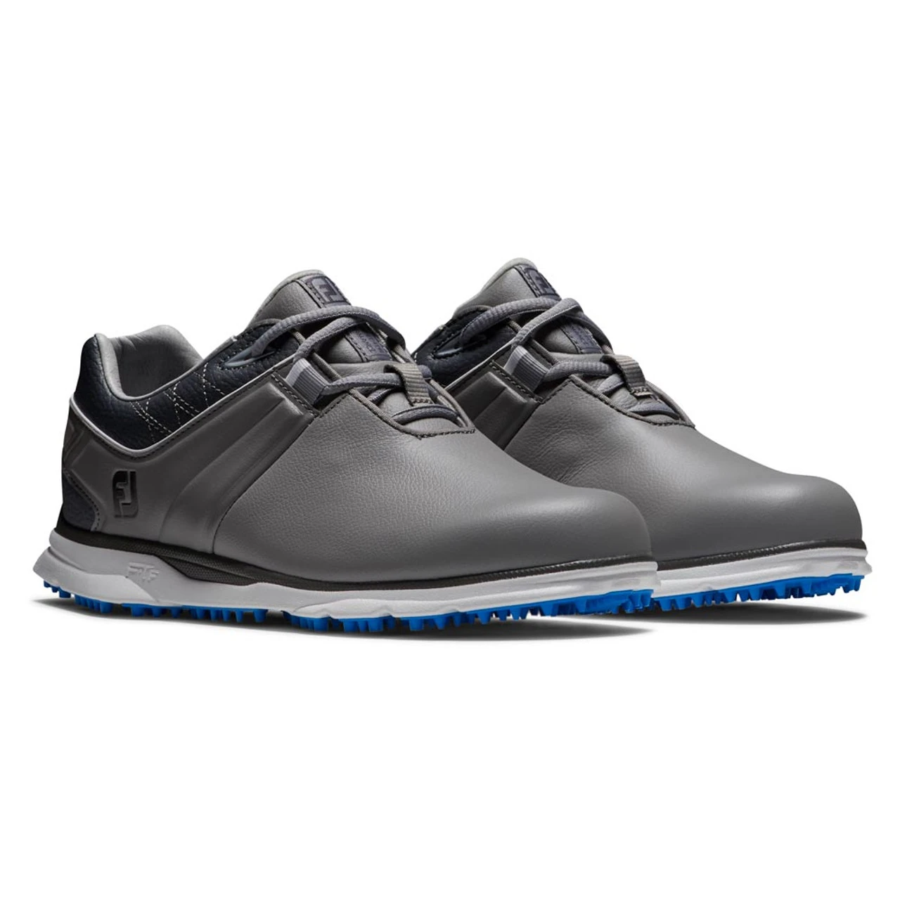 FootJoy Women's Pro SL Golf Shoes - Image 11