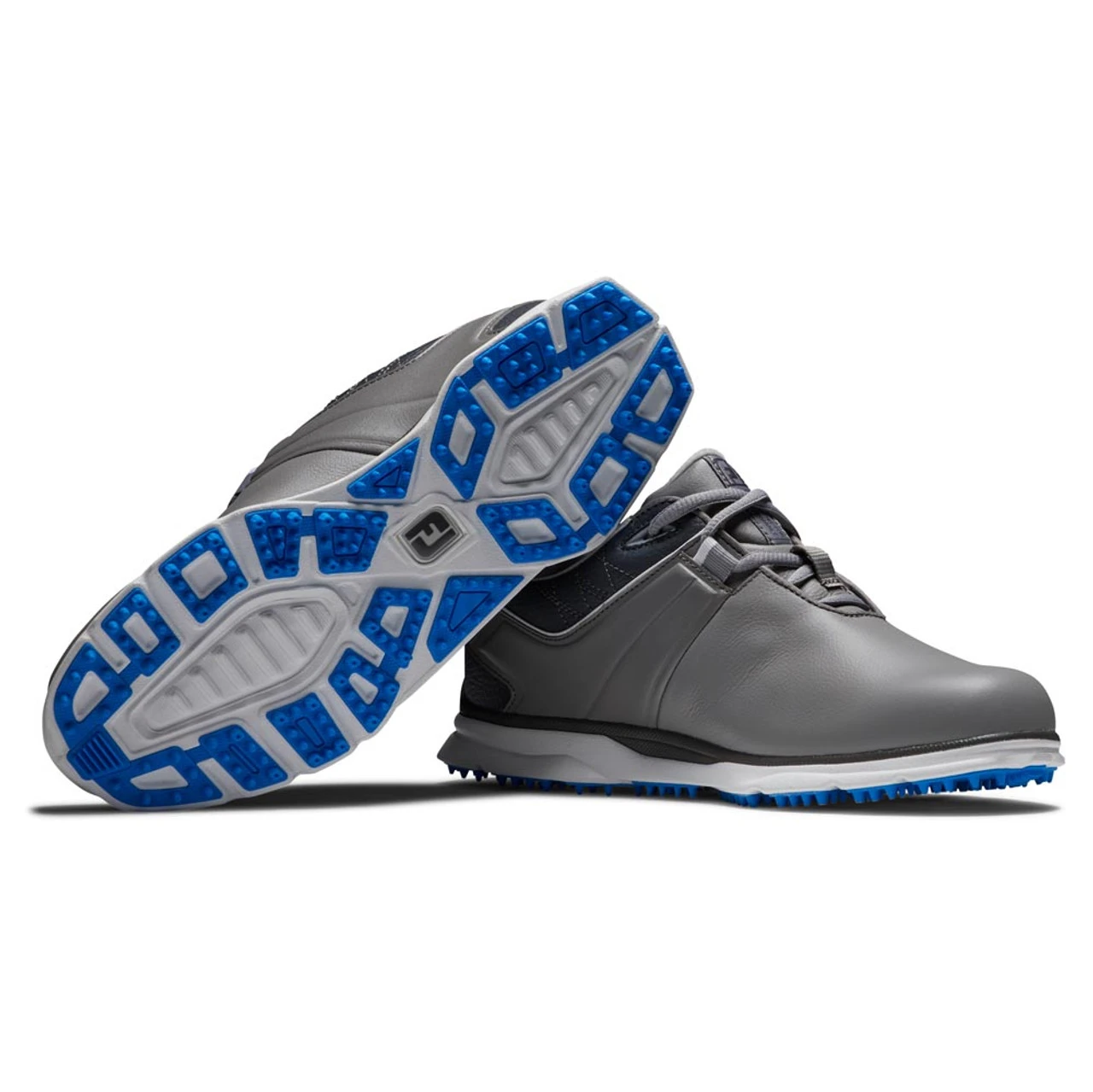 FootJoy Women's Pro SL Golf Shoes - Image 12