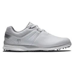 FootJoy Women's Pro SL Golf Shoes