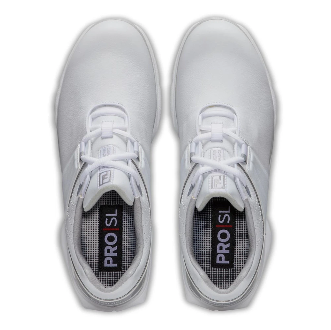 FootJoy Women's Pro SL Golf Shoes - Image 3