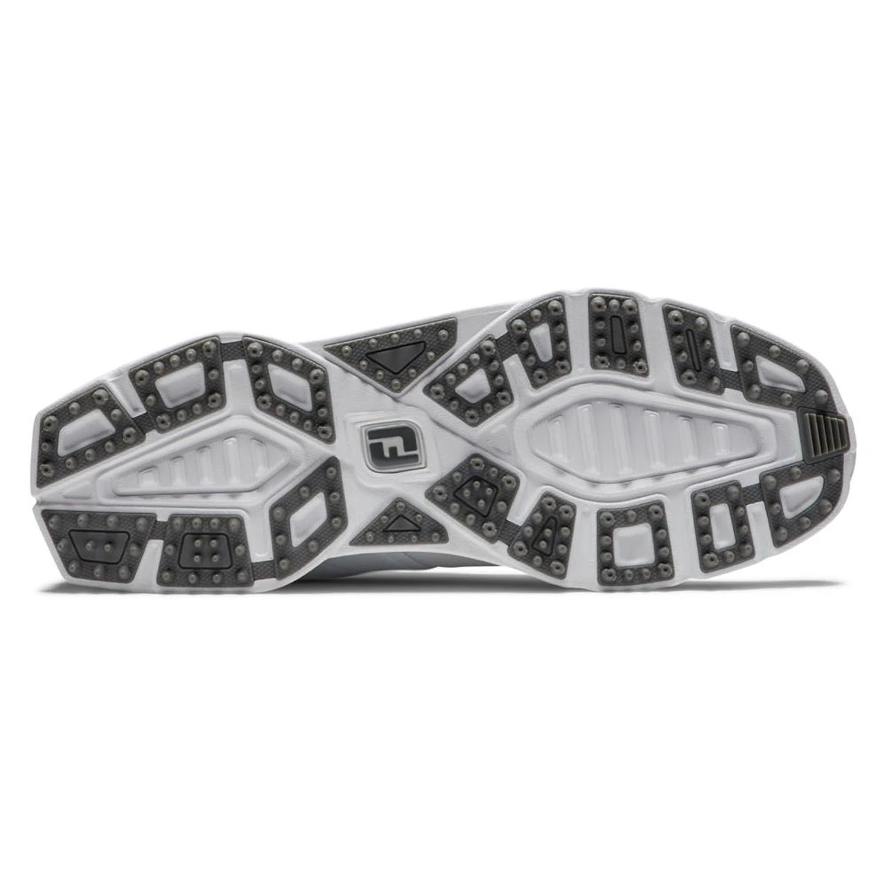 FootJoy Women's Pro SL Golf Shoes - Image 4