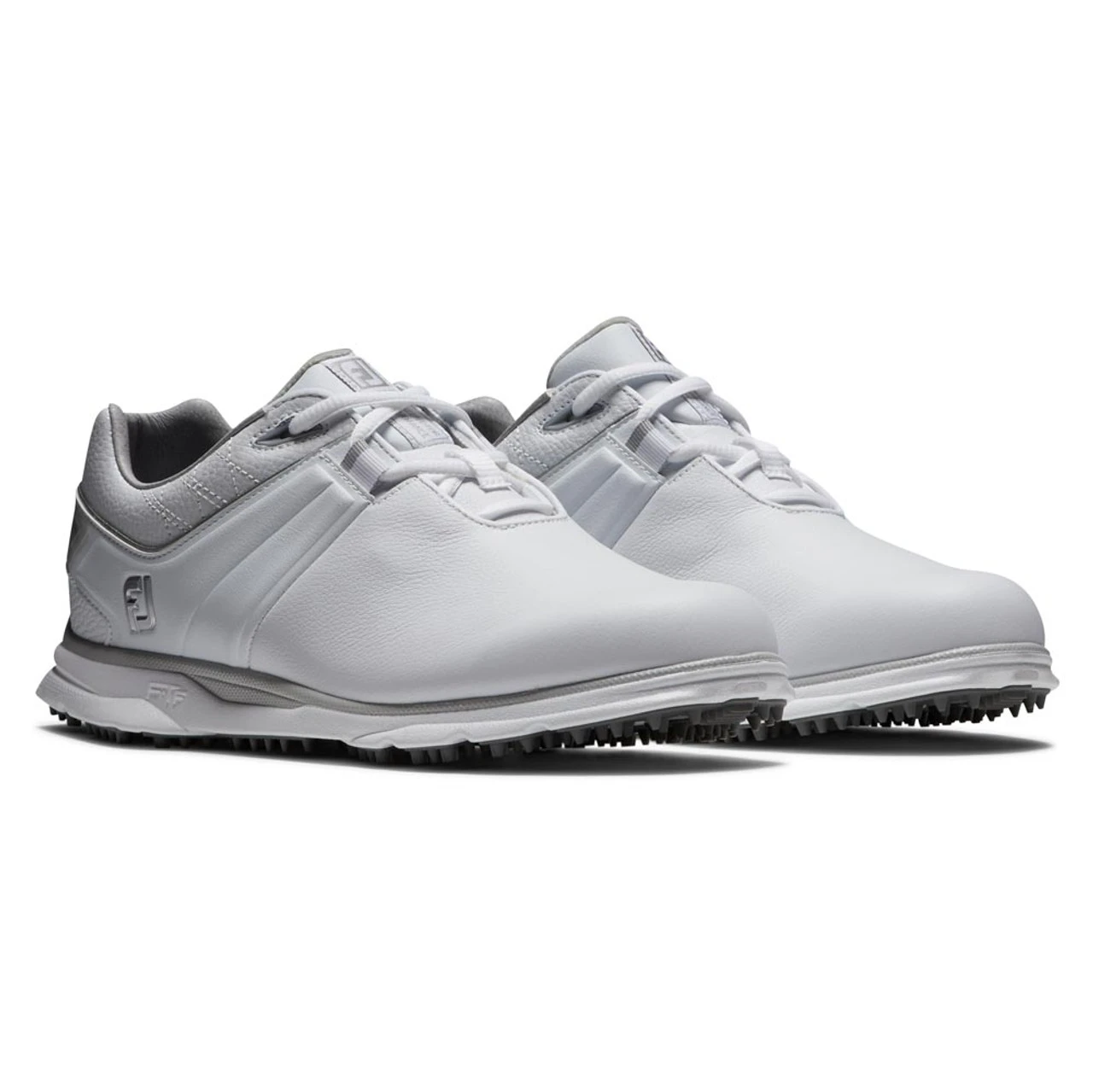 FootJoy Women's Pro SL Golf Shoes - Image 5