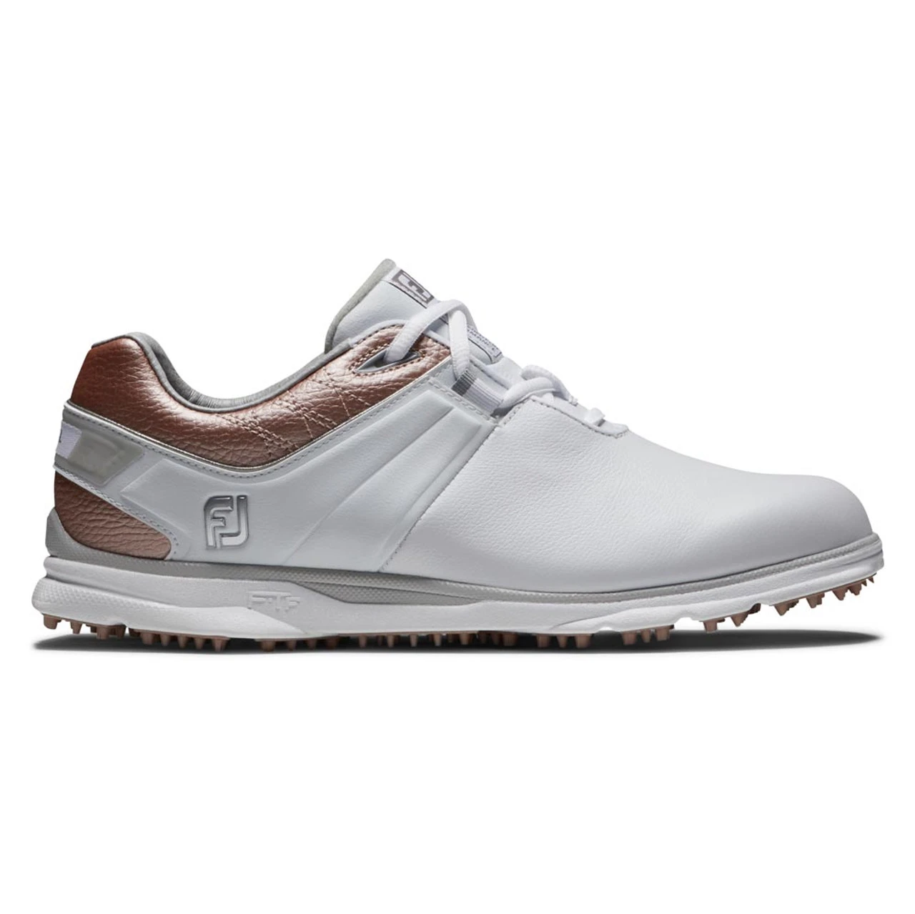 FootJoy Women's Pro SL Golf Shoes - Image 13