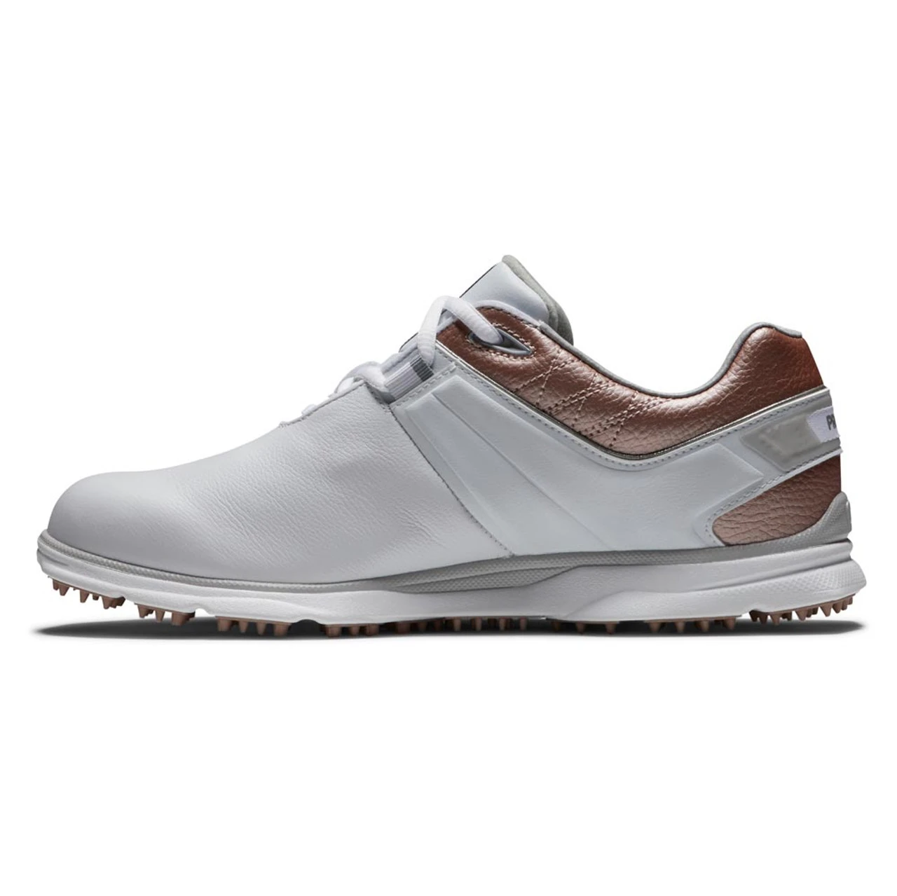 FootJoy Women's Pro SL Golf Shoes - Image 14
