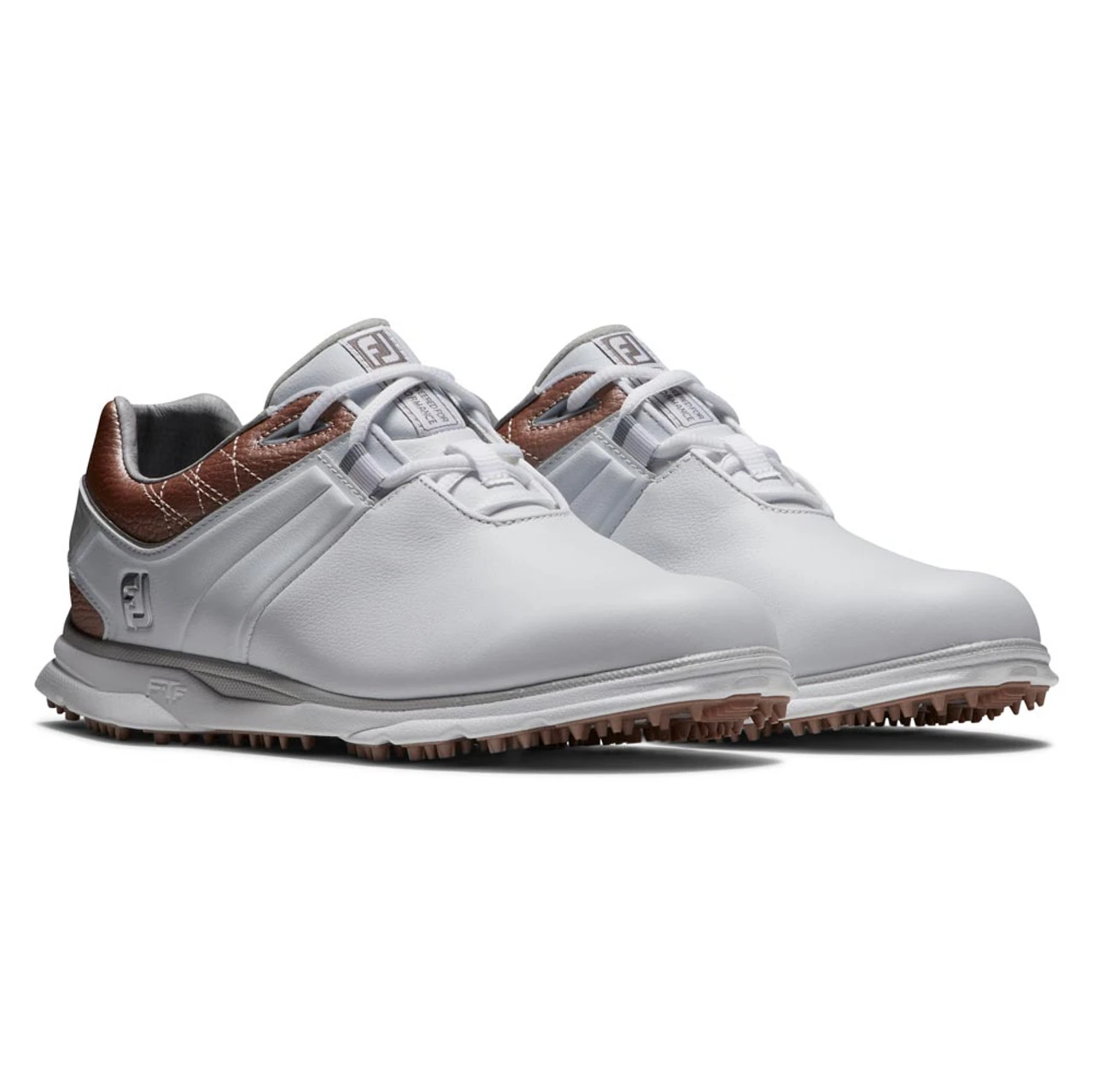 FootJoy Women's Pro SL Golf Shoes - Image 17