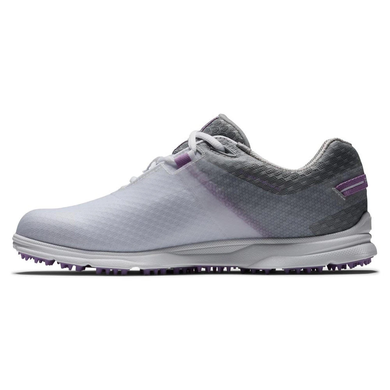 FootJoy Women's Pro SL Sport Golf Shoes - Image 5