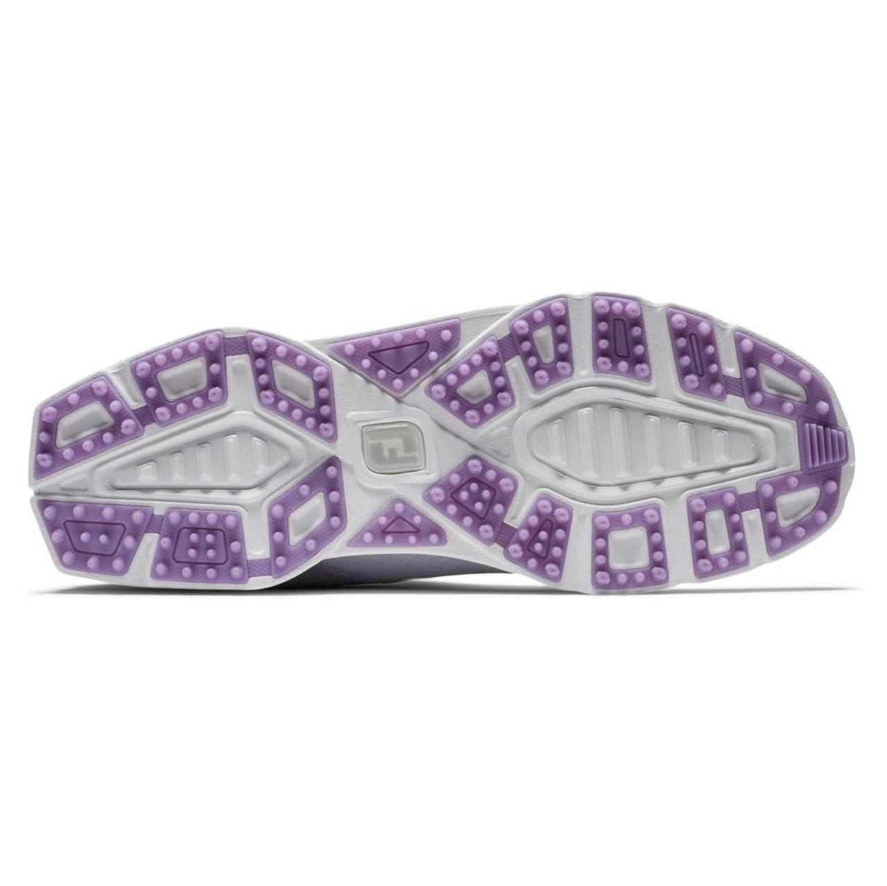 FootJoy Women's Pro SL Sport Golf Shoes - Image 10