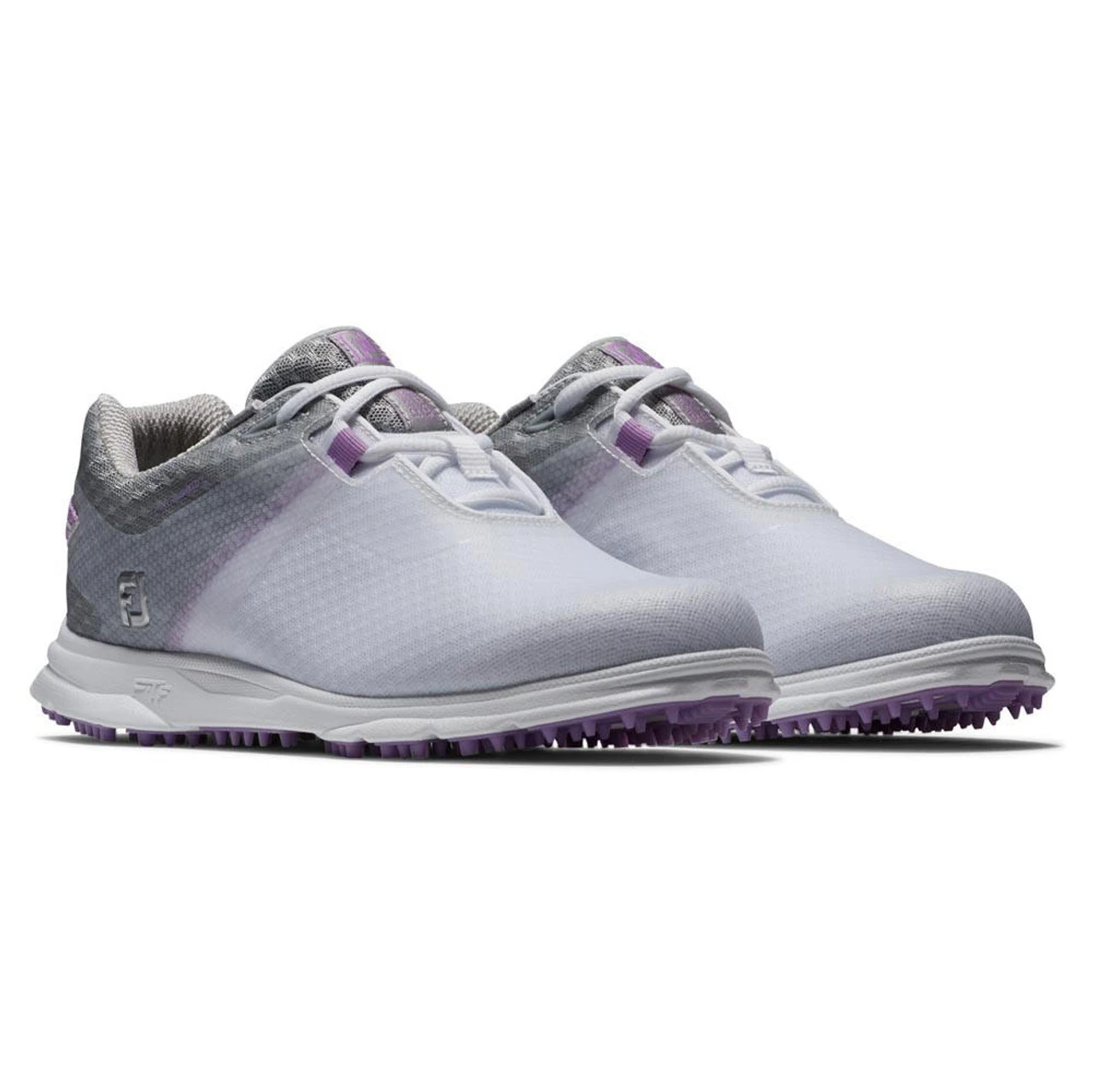 FootJoy Women's Pro SL Sport Golf Shoes - Image 13