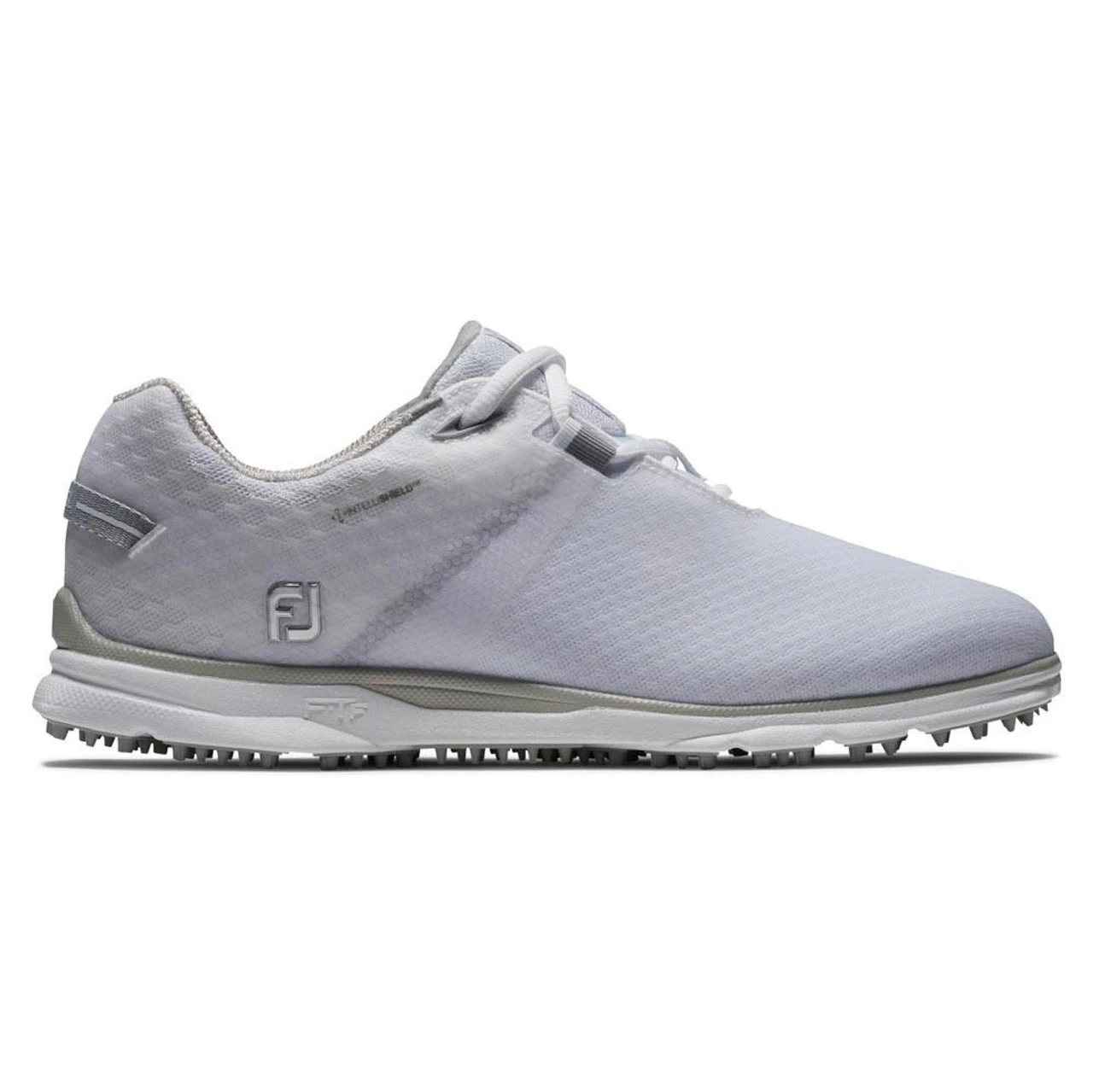 FootJoy Women's Pro SL Sport Golf Shoes - Image 21