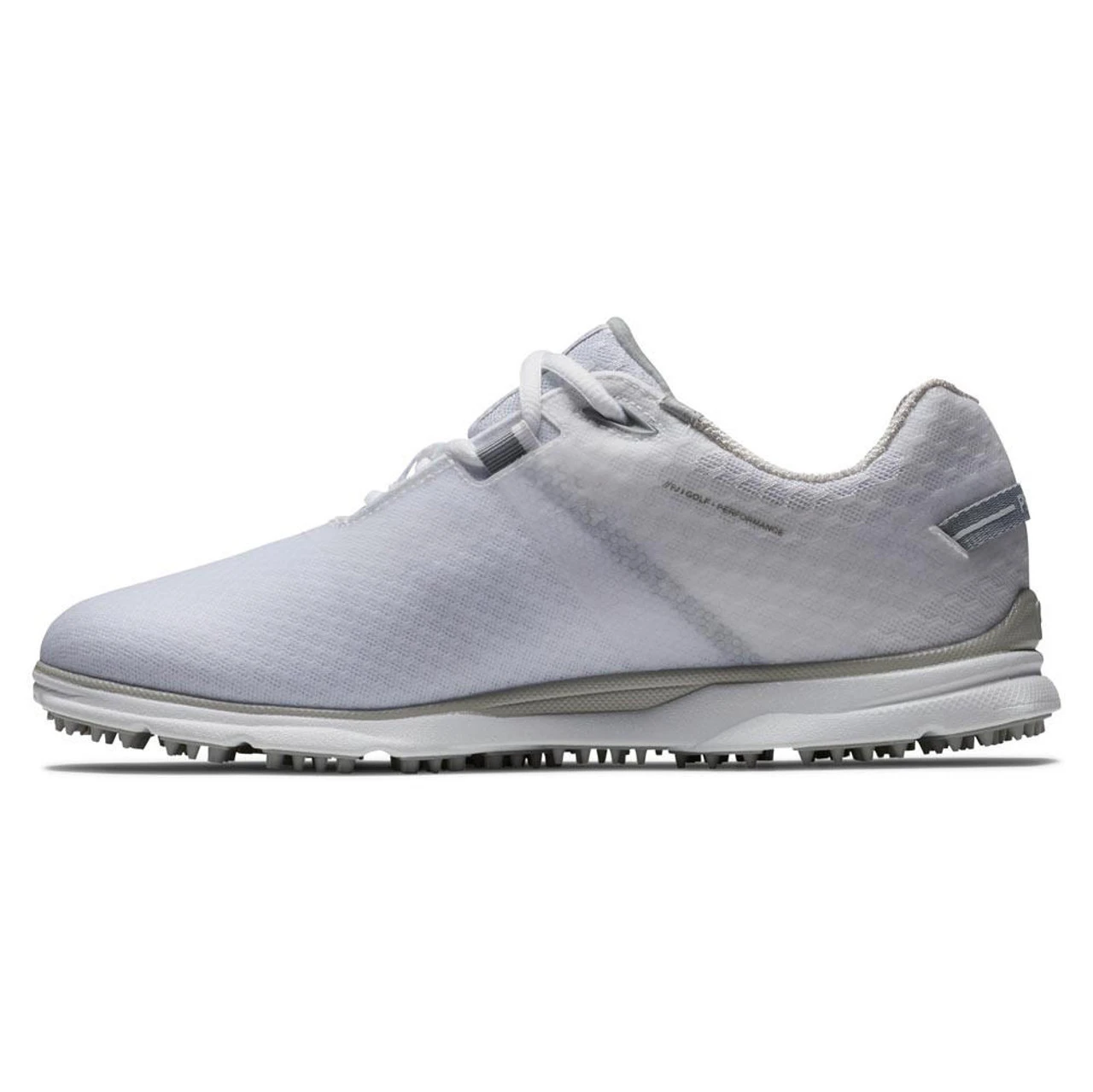 FootJoy Women's Pro SL Sport Golf Shoes - Image 22