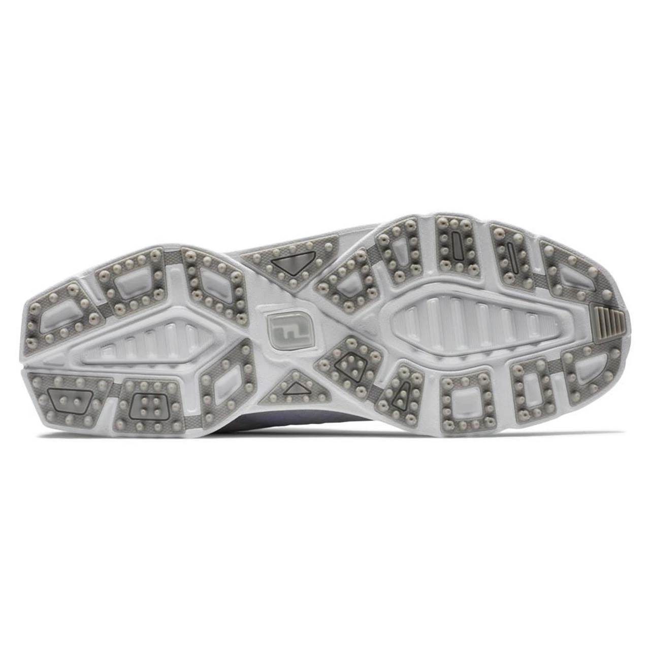 FootJoy Women's Pro SL Sport Golf Shoes - Image 29