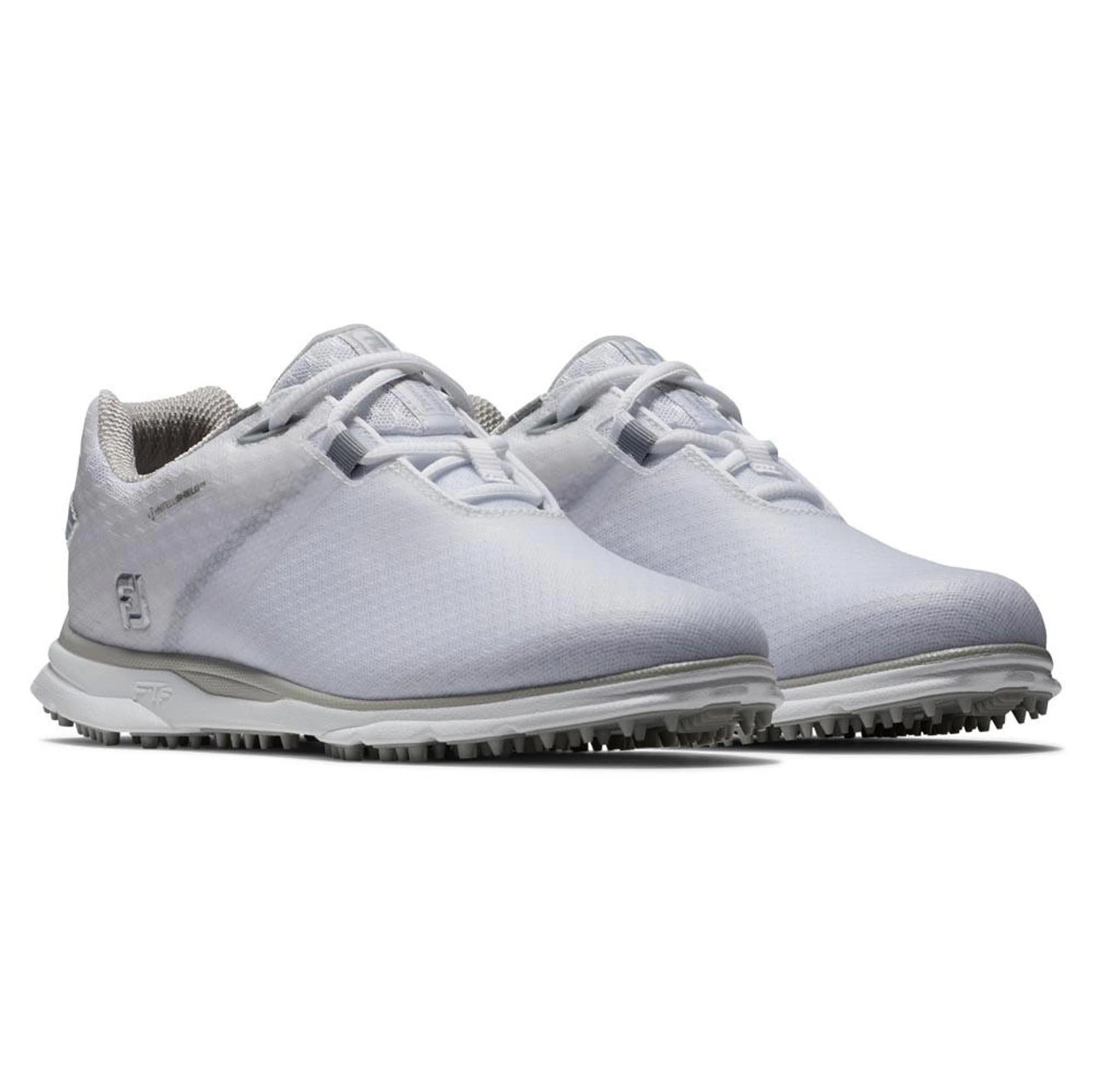FootJoy Women's Pro SL Sport Golf Shoes - Image 32