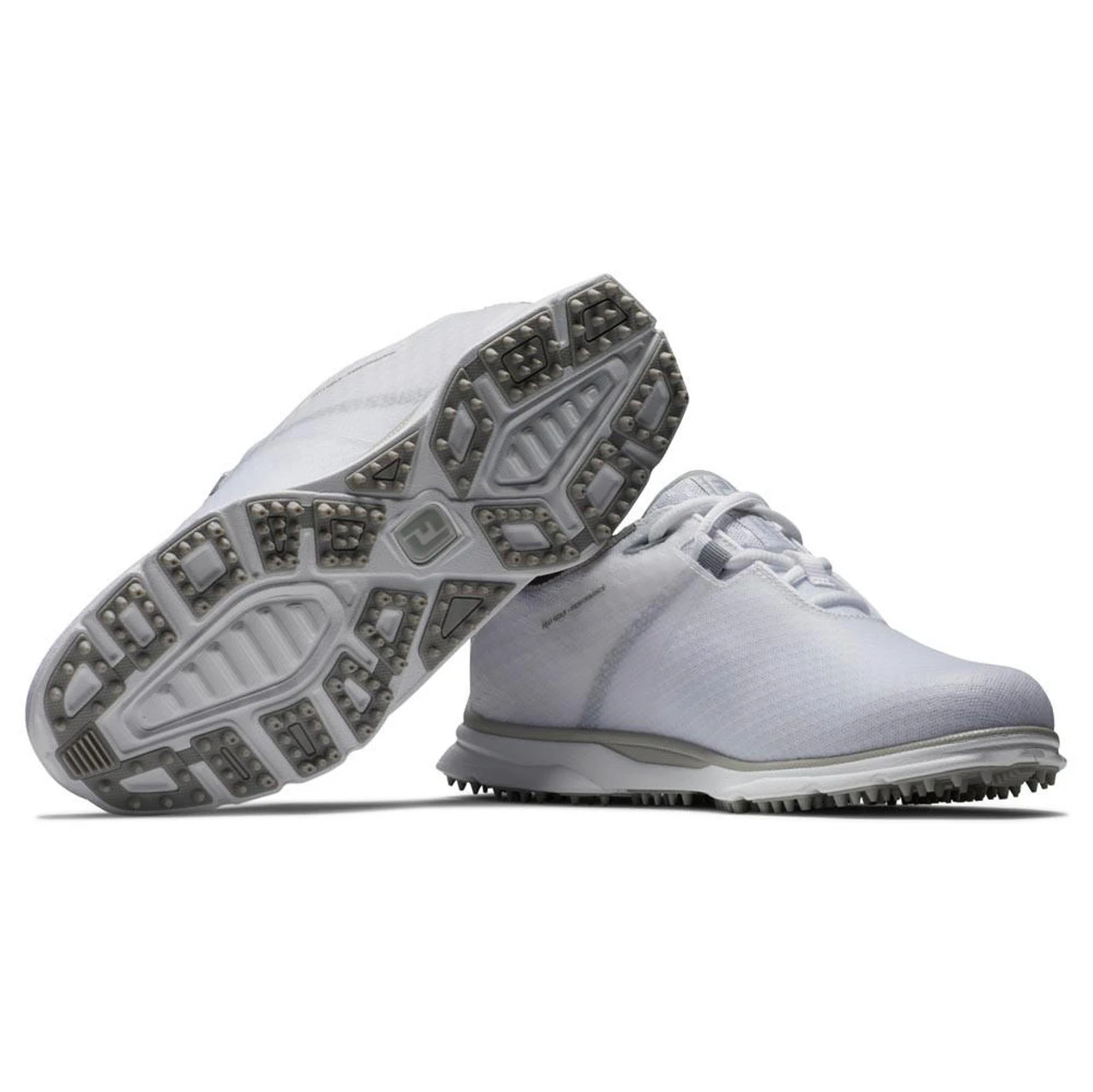 FootJoy Women's Pro SL Sport Golf Shoes - Image 34