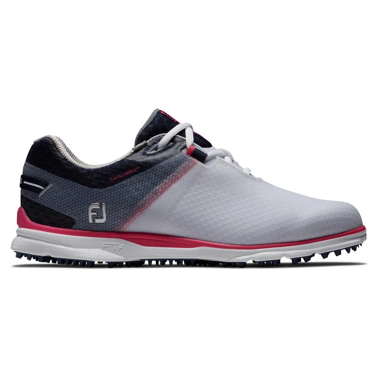FootJoy Women's Pro SL Sport Golf Shoes - Image 37