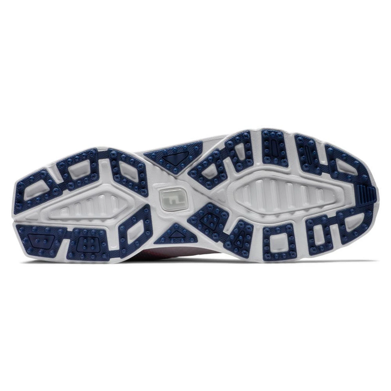 FootJoy Women's Pro SL Sport Golf Shoes - Image 48