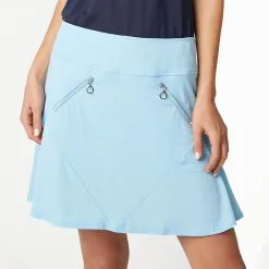 GGBLUE Sanna Skort