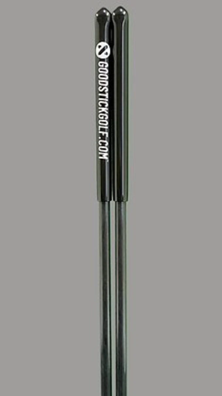Goodstick Golf Alignment Sticks - Image 3