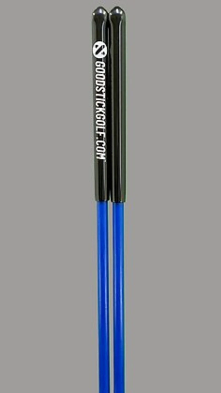 Goodstick Golf Alignment Sticks - Image 4