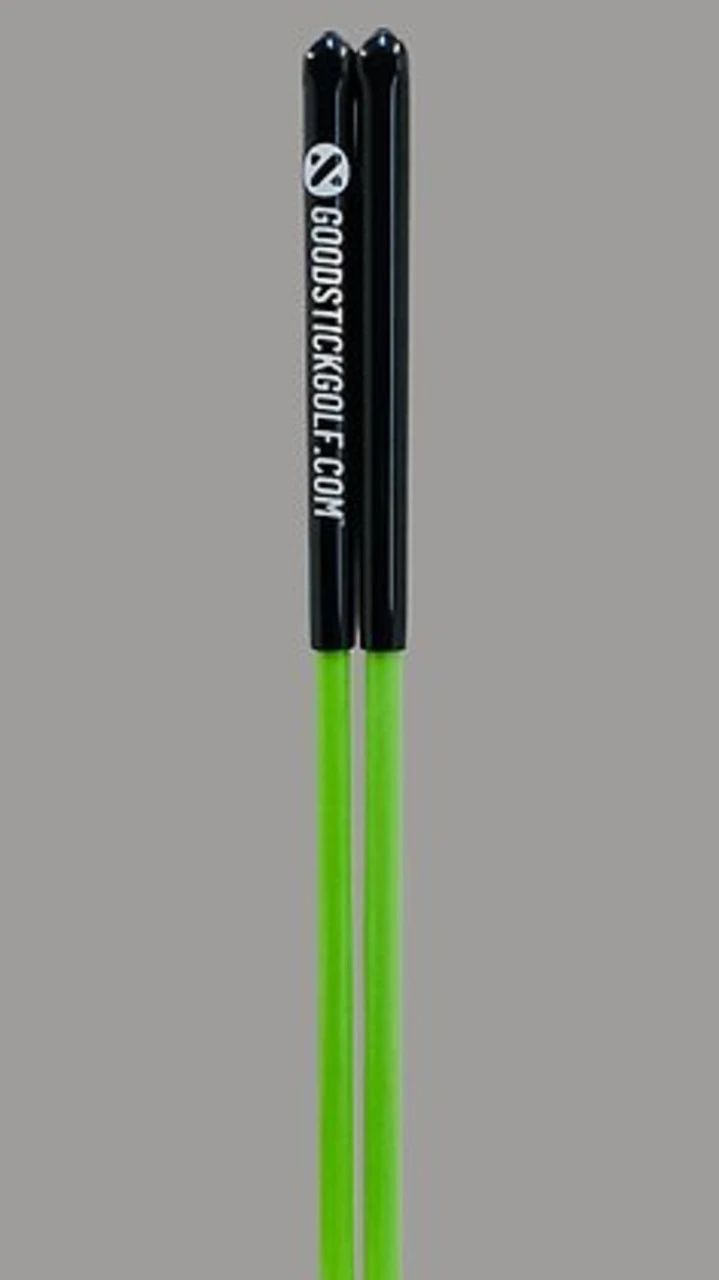 Goodstick Golf Alignment Sticks - Image 6