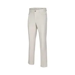 Greg Norman ML75 Microlux 5-Pocket Pants