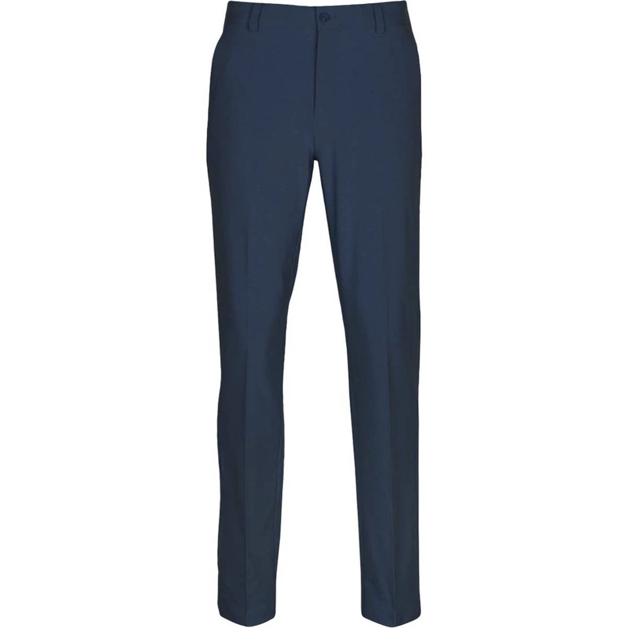 Greg Norman ML75 Microlux Stretch Pants - Image 4
