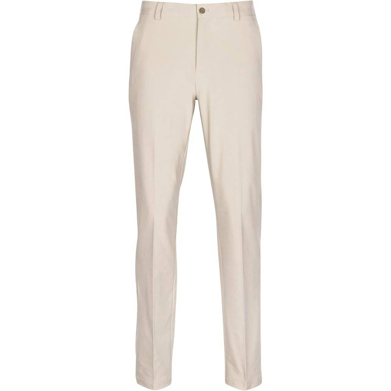 Greg Norman ML75 Microlux Stretch Pants - Image 5