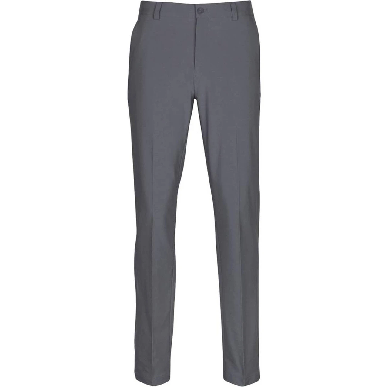 Greg Norman ML75 Microlux Stretch Pants - Image 6
