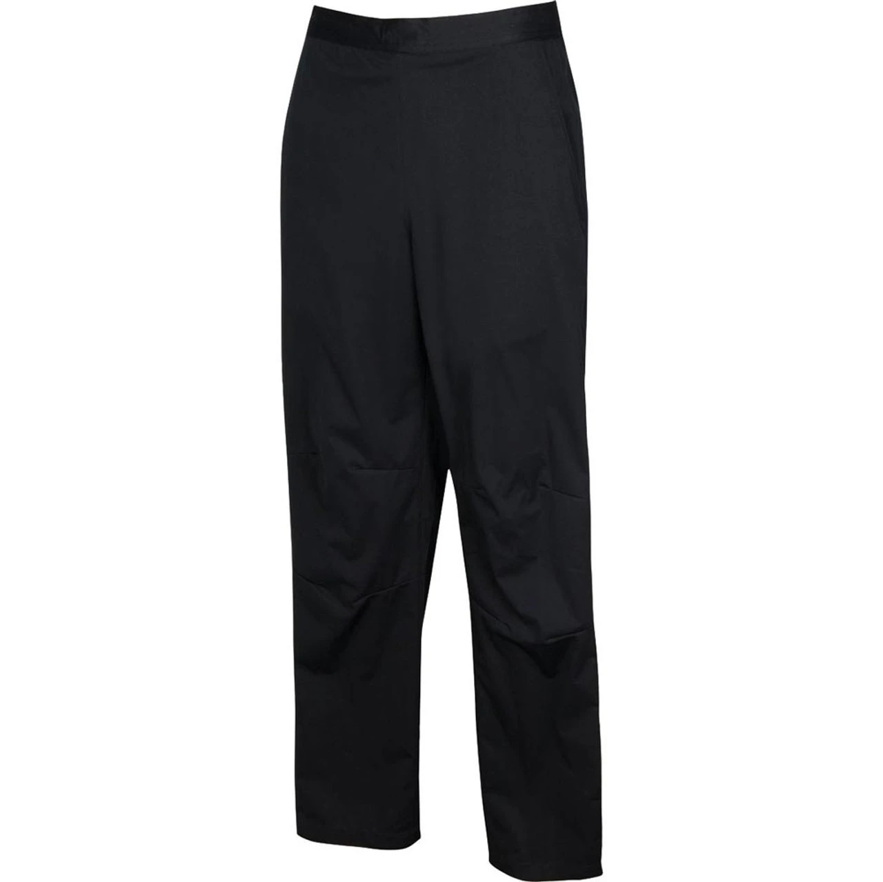 Greg Norman Weatherknit Rain Pant
