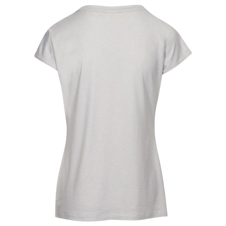 Greg Norman Women's Annie V-Neck - Image 4