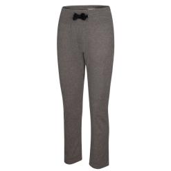 Greg Norman Women's Grace Knit Pants