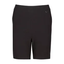 Greg Norman Women's ML75 Pull-On Stretch Shorts