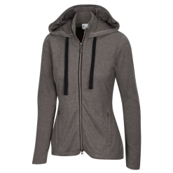Greg Norman Women's Sofia Jacket